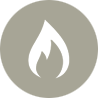 Fire Icon